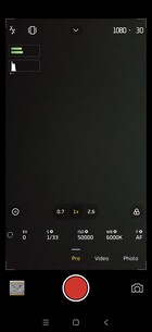 Recenzja smartfona Xiaomi 17 HyperOS 3