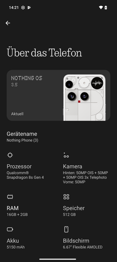 Nic Telefon (3)