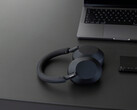 Sony utrzymuje WH-1000XM5 znacznie dłużej niż poprzednie modele. (Źródło zdjęcia: Sony)