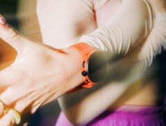 Przedstawiony tutaj model Suunto Run prawdopodobnie wkrótce doczeka się następcy.