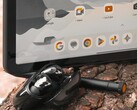 Recenzja tabletu Lenovo ThinkTab X11