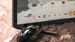 Recenzja tabletu Lenovo ThinkTab X11