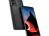 Lenovo prezentuje ThinkPhone by Motorola - inspirowany laptopami ThinkPad
