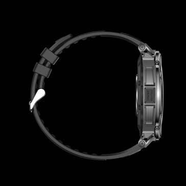 (Źródło obrazu: Rogbid)