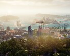 Tropico 6 jest dostępne na Steam z 75% zniżką do 2 listopada.