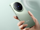 Vivo X200 Pro Mini. (Źródło zdjęcia: Vivo) 