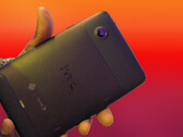 HTC Evo View 4G był jednym z kilku tabletów wyposażonych w obsługę WiMAX (źródło obrazu: Notebookcheck - edytowane)