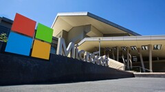 Microsoft twierdzi, że Windows 11 KB5079391 rozwiązuje błąd instalacji folderu współdzielonego WUSA wpływający na niektóre środowiska zarządzane.