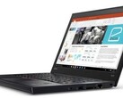 Lenovo ThinkPad X270