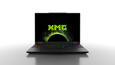 XMG CORE 15 (Źródło obrazu: XMG)