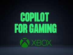 Wyświetlany jest baner Xbox Gaming Copilot (źródło obrazu: Xbox Wire z poprawkami)