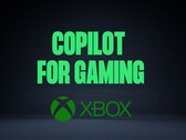 Wyświetlany jest baner Xbox Gaming Copilot (źródło obrazu: Xbox Wire z poprawkami)