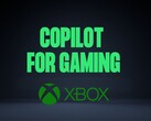 Wyświetlany jest baner Xbox Gaming Copilot (źródło obrazu: Xbox Wire z poprawkami)
