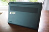 Lenovo Yoga 7 2-w-1 14