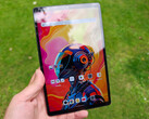Alldocube iPlay 70 mini Ultra (źródło obrazu: Daniel Schmidt)