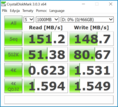 CDM (HDD)