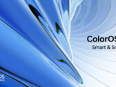 System ColorOS 14 jest już oficjalny. (Źródło: OPPO)