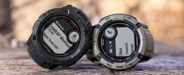 (Źródło obrazu: Garmin)