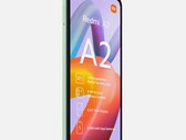 Redmi A2 ma podobno kosztować w Europie mniej niż 100 euro. (Źródło obrazu: WinFuture)