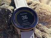 Garmin kontynuuje opracowywanie wersji 26.xx dla serii Fenix 6 i jej odpowiedników. (Źródło zdjęcia: Garmin)