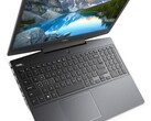 Dell G5 15 SE