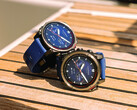 Quatix 8 będzie prawdopodobnie dostępny w większej liczbie rozmiarów niż pokazana tutaj wersja 51 mm. (Źródło zdjęcia: Garmin)