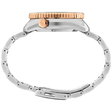 (Źródło zdjęcia: @plus9time na Instagramie)