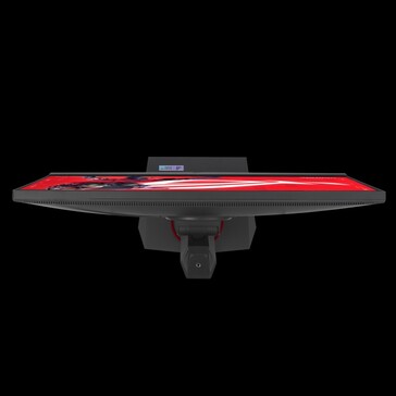(Źródło obrazu: Asus)