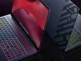 Gotowi na streaming gier (Źródło obrazu: Chrome Unboxed)