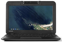 Lenovo N22 Chromebook