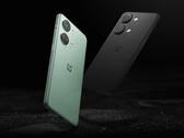 Ace 2V to prawdopodobnie chińska wersja Norda 3. (Źródło obrazu: OnePlus)