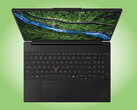 Najnowszy ThinkPad P16 od Lenovo jest jednym z niewielu laptopów napędzanych przez AMD z pamięcią RAM LPCAMM2.