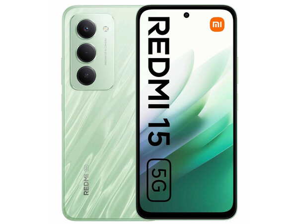 (Źródło obrazu: Xiaomi)