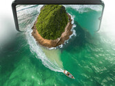 Redmi A3 łączy wyświetlacz 90 Hz z podstawowym chipsetem (źródło zdjęcia: Xiaomi)
