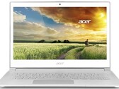 Acer Aspire S7-393