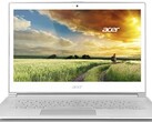 Acer Aspire S7-393