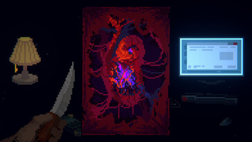 (Źródło obrazu: Steam)