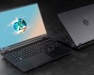 Laptop gamingowy Tuxedo Stellaris 16 Gen 8 z systemem Linux jest teraz dostępny z maksymalnie 128 GB pamięci RAM oraz wydajnymi procesorami CPU i układami GPU do wyboru.