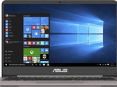 Asus UX410UF