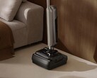 Mijia Wireless Floor Scrubber 4 Max: nowy mop odkurzający z ulepszonymi możliwościami czyszczenia krawędzi (źródło zdjęcia: Xiaomi)