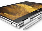 HP EliteBook x360 1020 G2