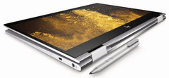 HP EliteBook x360 1020 G2