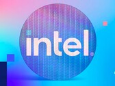 Projekt Intel Royal Core przyniesie podobno ogromną poprawę IPC. (Źródło: Intel)