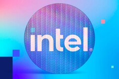 Projekt Intel Royal Core przyniesie podobno ogromną poprawę IPC. (Źródło: Intel)