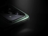 Xiaomi 14 (źródło: Xiaomi)