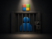 Pierwotna decyzja firmy Microsoft o trwałym zablokowaniu konta wywołała powszechną krytykę. 