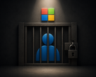 Pierwotna decyzja firmy Microsoft o trwałym zablokowaniu konta wywołała powszechną krytykę.