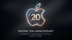 Apple być może planuje na rok 2027 największą ofertę produktów w historii firmy
