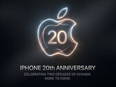 Apple być może planuje na rok 2027 największą ofertę produktów w historii firmy