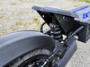 Ausom L2 Max Suspension (źródło obrazu: notebookcheck)